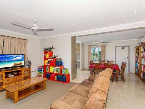 65491 Bruce Highway, Daradgee - Thumbnail 8