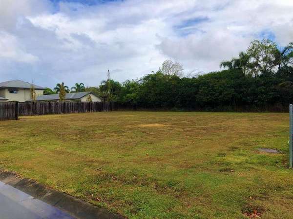 5-7 Pritchard Close, Gordonvale - Thumbnail 5