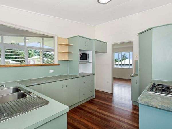 17 Martin Street, Babinda - Thumbnail 2