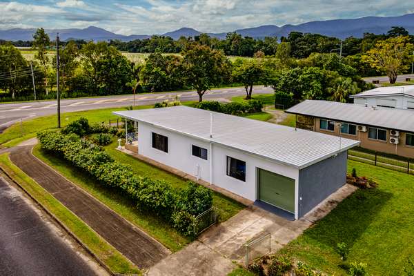 57 Cairns Road, Gordonvale - Thumbnail 4