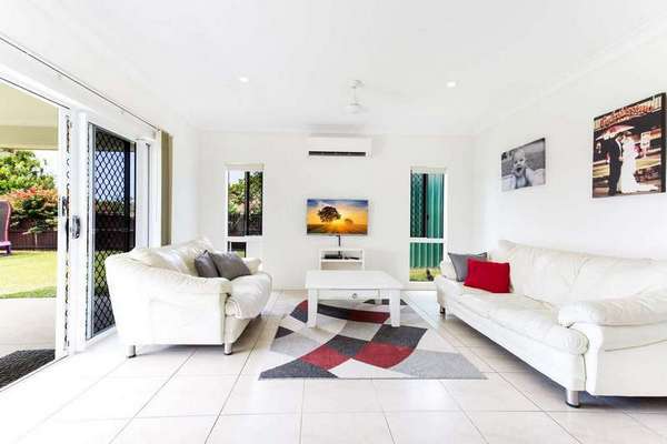 38 Mcsweeney Crescent, Gordonvale - Thumbnail 5