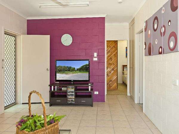15 Klarwein Close, Gordonvale - Thumbnail 5