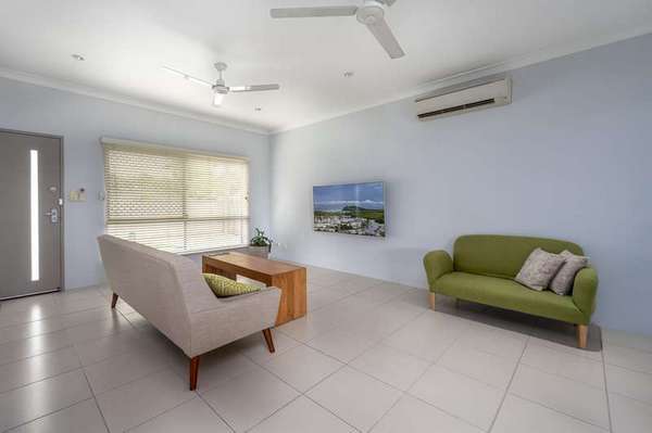 21 Debbie Street, Trinity Park - Thumbnail 7