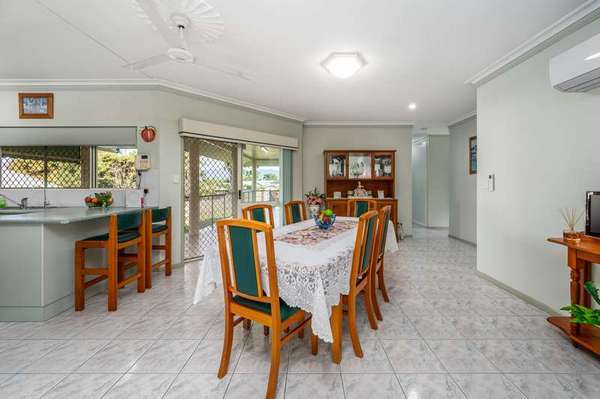 7 Caesar Street, Bentley Park - Thumbnail 5