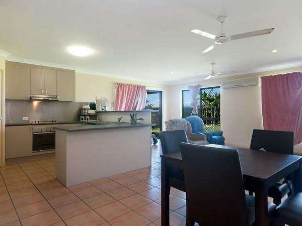 44 Leftwich Street, White Rock - Thumbnail 3