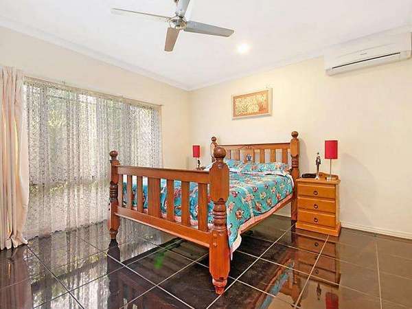 34-36 Windlass Street, Goldsborough - Thumbnail 4