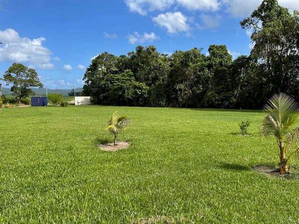 143-153 Howard Kennedy Drive, Babinda - Thumbnail 4
