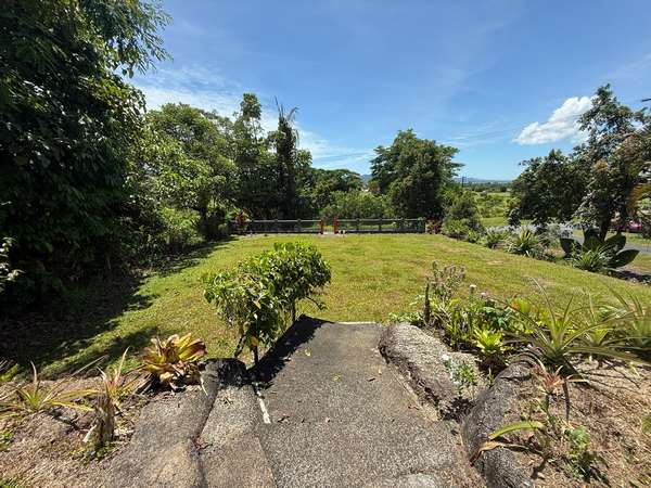48 Angus Street, Babinda - Thumbnail 6