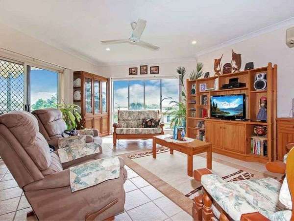 1 Spender Close, Gordonvale - Thumbnail 4