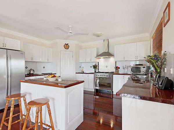 10-12 Stamp Street, Goldsborough - Thumbnail 7