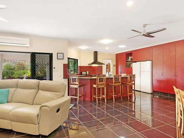 34-36 Windlass Street, Goldsborough - Thumbnail 6