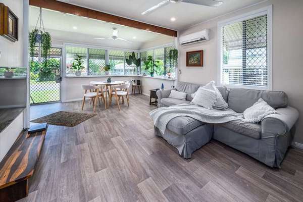 14 Martin Street, Babinda - Thumbnail 6