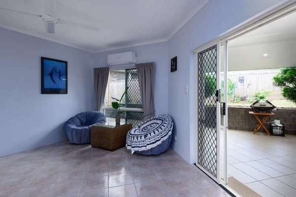 59 Marsden Street, Mount Sheridan - Thumbnail 6