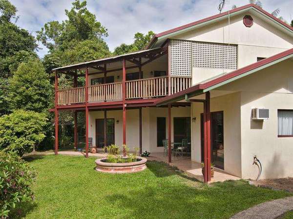 5-7 Cradle Close, Goldsborough - Thumbnail 4