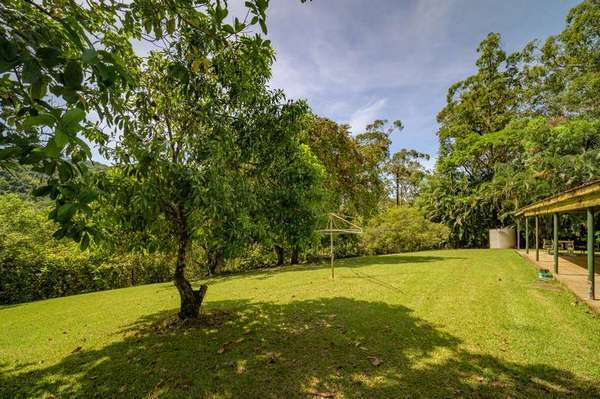 128 Kruckow Road, East Russell - Thumbnail 6