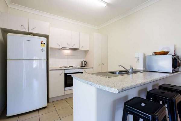 51 Eastwood Street, Babinda - Thumbnail 8