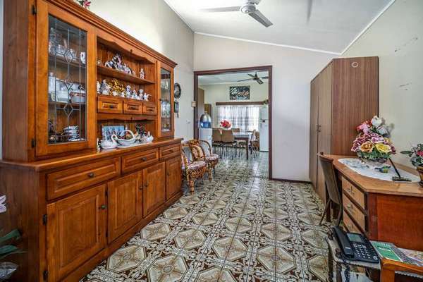 131 Munro Street, Babinda - Thumbnail 8