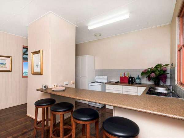 348R-360R Kruckow Road, Babinda - Thumbnail 8