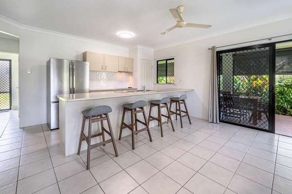 18 Church Street, Babinda - Thumbnail 8