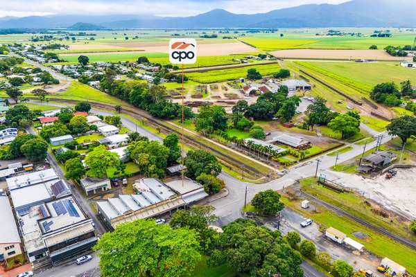 70, 72 and 74 Gordon Street, Gordonvale - Thumbnail 2