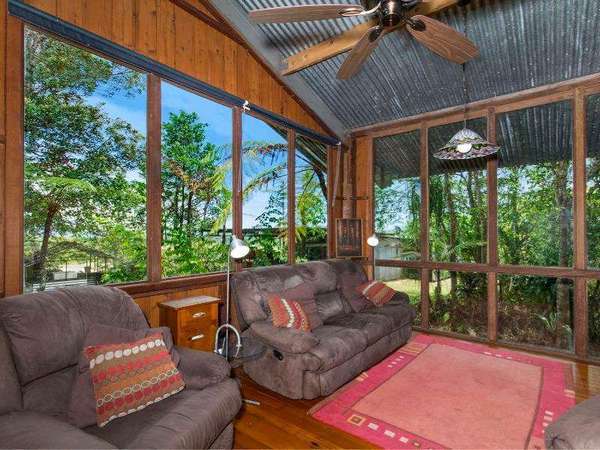 29 Waugh's Pocket Road, Mirriwinni - Thumbnail 4