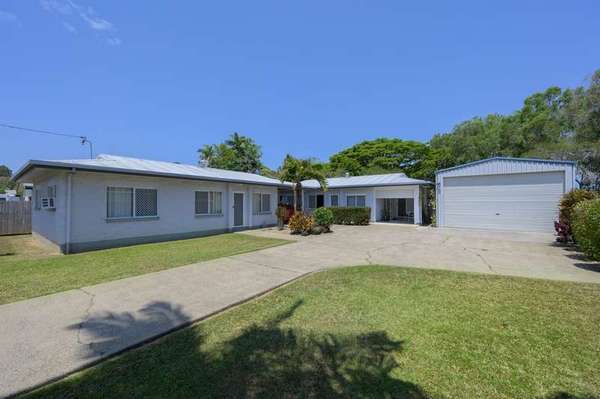 1 AND 2/68 Highleigh Road, Gordonvale - Thumbnail 3