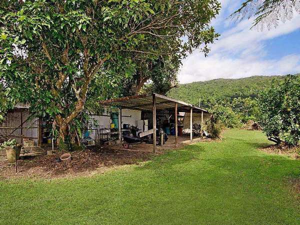 29 Ross Road, Deeral - Thumbnail 3