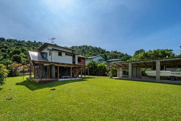 39 Jago Street, Babinda - Thumbnail 2