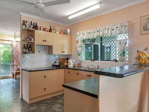 172 Ross Road, Deeral - Thumbnail 2