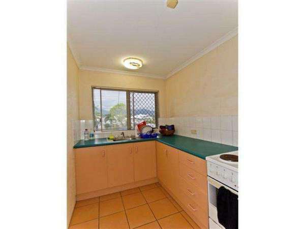 BUNGALOW QLD, 4870, Bungalow - Thumbnail 3