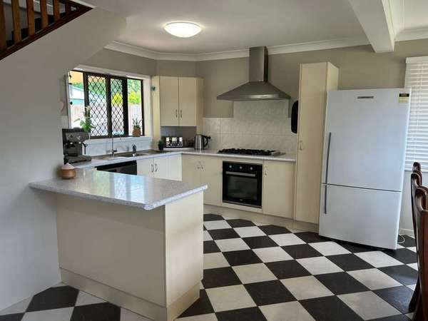 26 Klarwein Close, Gordonvale - Thumbnail 6
