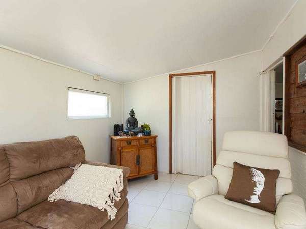 32 Angus Street, Babinda - Thumbnail 8