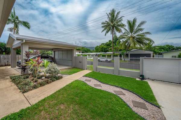 21 Debbie Street, Trinity Park - Thumbnail 6