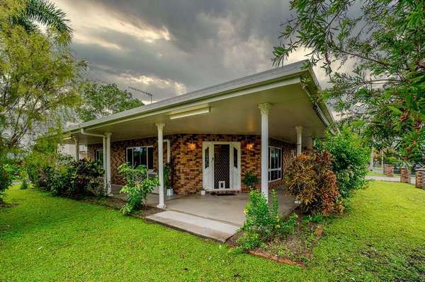 77 Swan Street, Gordonvale - Thumbnail 4