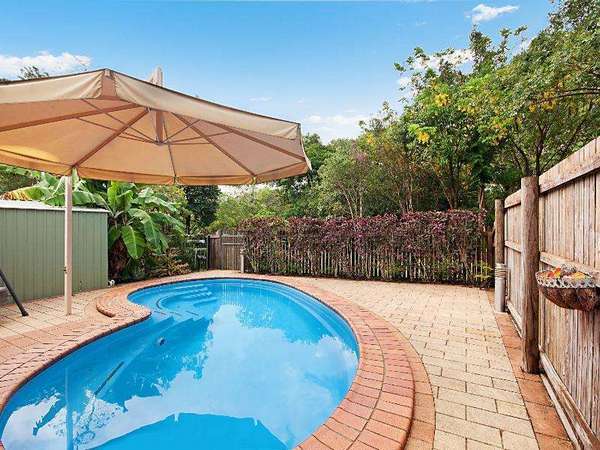 3 Banyan Close, Mount Sheridan - Thumbnail 2