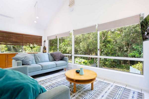 5 McCrae  Street, East Trinity - Thumbnail 8