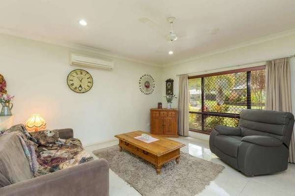 18 Lennox Street, Edmonton - Thumbnail 7