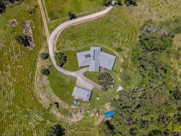 576 Papacek Access, Little Mulgrave - Thumbnail 5