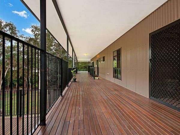 40 Hooper Close, Gordonvale - Thumbnail 8