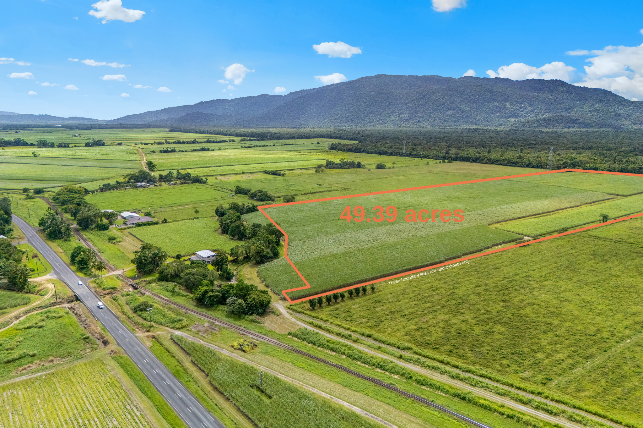 101 Bruce Highway, Bellenden Ker - Thumbnail 5