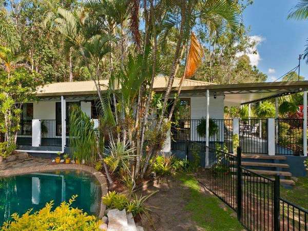 1-3 Sorensen Close, Gordonvale - Thumbnail 3