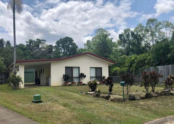 2 Palmer Close, Gordonvale - Thumbnail 7