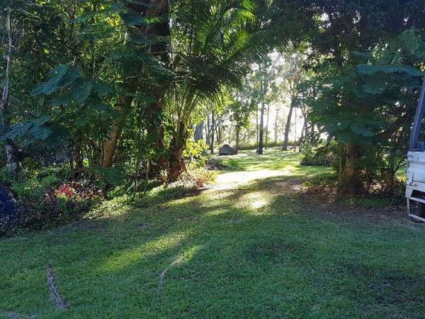 LOT 67 Pine Creek Yarrabah Road, East Trinity - Thumbnail 7