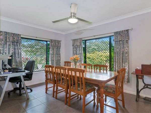 19-21 Pannikin Street, Goldsborough - Thumbnail 5
