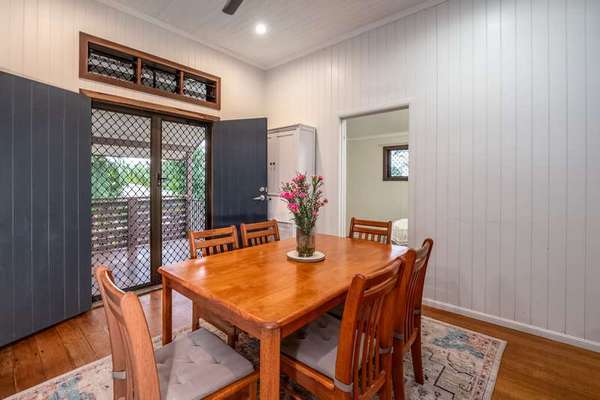 72 Christian Street, Babinda - Thumbnail 8