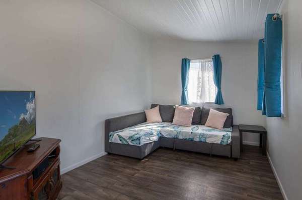4 George Street, Gordonvale - Thumbnail 7
