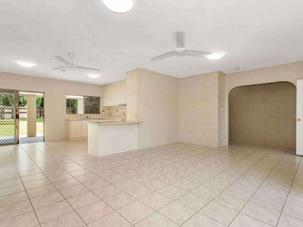 1 Turner Close,, Gordonvale - Thumbnail 5