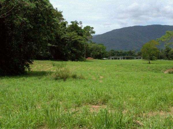 Lot 4 Brays Road, Little Mulgrave - Thumbnail 7