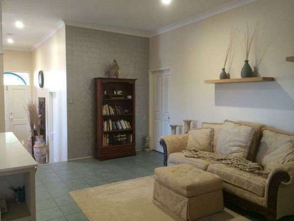 10 Bowen Street, Mount Sheridan - Thumbnail 8