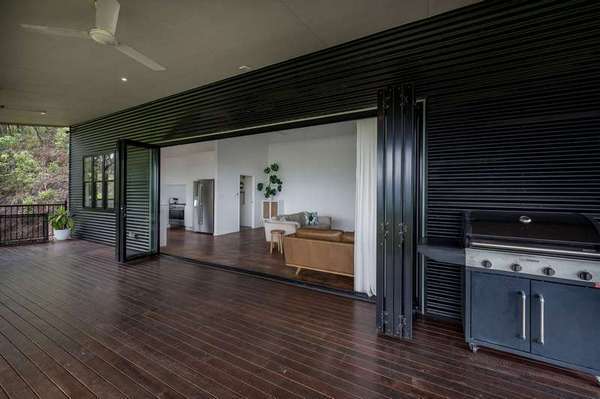 17-19 Reese Close, Gordonvale - Thumbnail 6